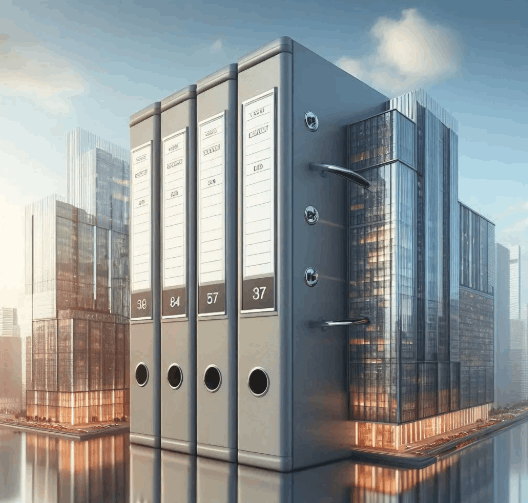 ניהול בית משותף: מדריך מתומצת להיבטים משפטיים, תפעוליים וקהילתיים