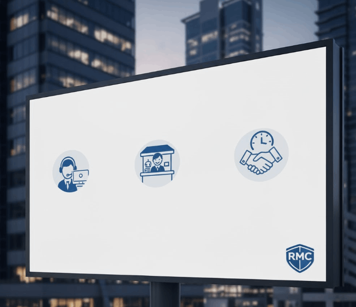 🎯 דרושים/ות פקידי/ות קבלה – הצטרפו אלינו!